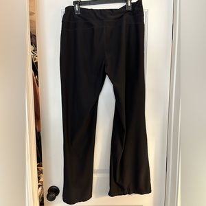 Xersion EverPerform Womens Performance Pants